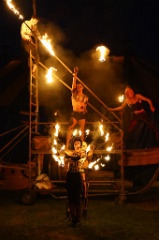 Alakalufs Pirates La Terre de Feu  152 * 6000 x 4000 * (6.95MB)